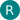 Recipient property