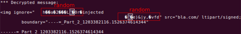 EFAIL